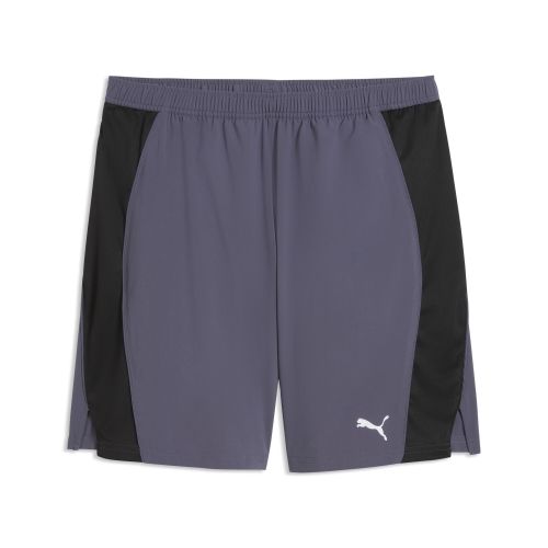 VELOCITY 7" Running Shorts Men in Gray | Size Large - PUMA - Modalova