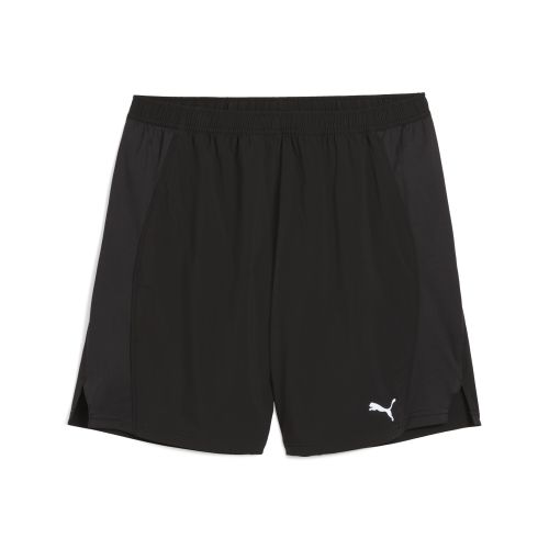 VELOCITY 7" Running Shorts Men in | Size Large - PUMA - Modalova