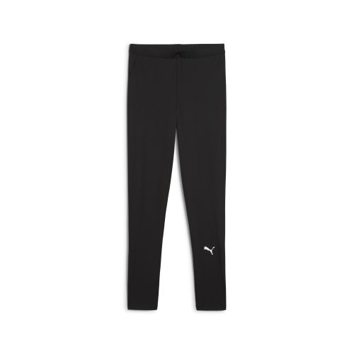 VELOCITY Long Running Tights Men in | Size Large - PUMA - Modalova