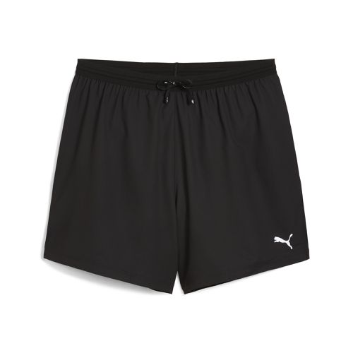 Shorts de running ULTRAWEAVE de 5” para hombre - PUMA - Modalova