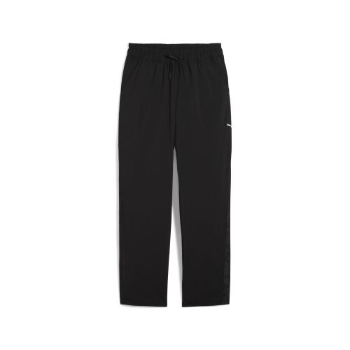 Pantalones tejidos LACE para mujer - PUMA - Modalova