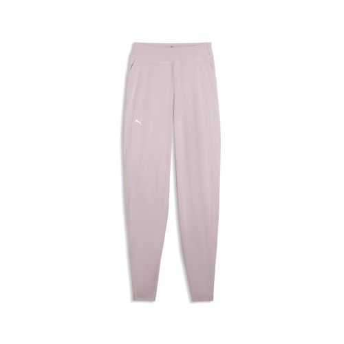 MODEST Joggers Women in Pink | Size 3XL - PUMA - Modalova