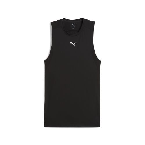 Camiseta CLOUDSPUN Soft Breathable para hombre - PUMA - Modalova