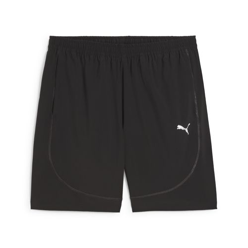 Shorts tejidos FLEX 7" para hombre - PUMA - Modalova