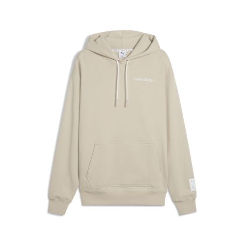 Sudadera con capucha  x SAYSKY - PUMA - Modalova