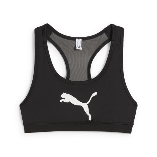 KEEPS Bra in | Size Large - PUMA - Modalova