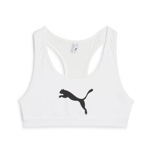 KEEPS Bra in | Size Large - PUMA - Modalova