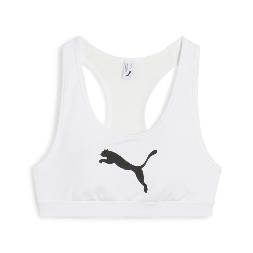 KEEPS Bra in | Size Large - PUMA - Modalova