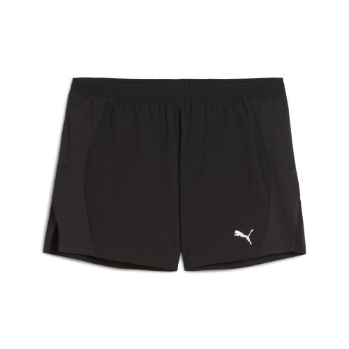 VELOCITY 3" Split Shorts Men in | Size Large - PUMA - Modalova