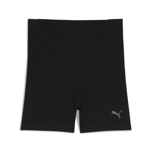 SHAPELUXE 3" Training Short Tights Women in | Size Large - PUMA - Modalova