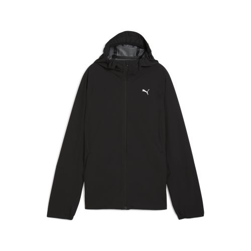 RUN rainCELL Jacket Women in | Size Large - PUMA - Modalova