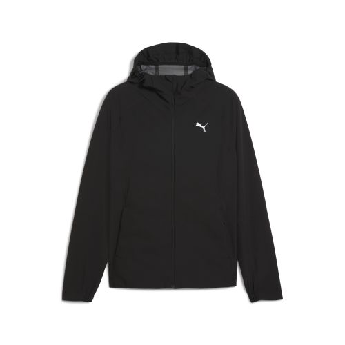RUN rainCELL Jacket Men in | Size Large - PUMA - Modalova