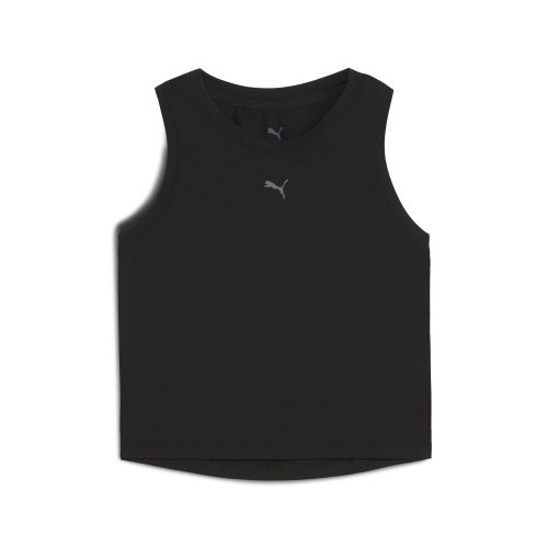 CLOUDSPUN Training Tank Top Women in | Size Large - PUMA - Modalova