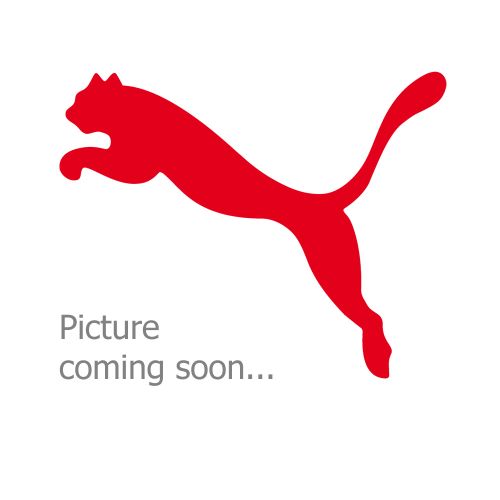 Sujetador deportivo ajustable 4KEEPS - PUMA - Modalova
