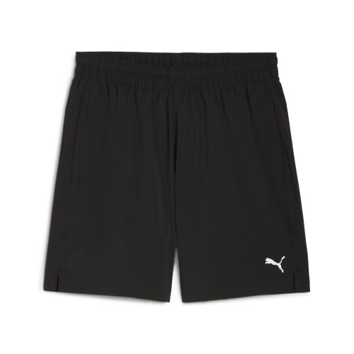 TRAIN ALL DAY Foundations 7" Woven Shorts Men in | Size Large - PUMA - Modalova