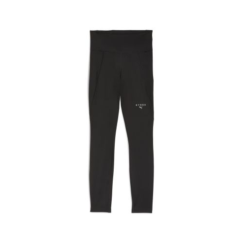 X HYROX Essential Tights Women in | Size Large - PUMA - Modalova