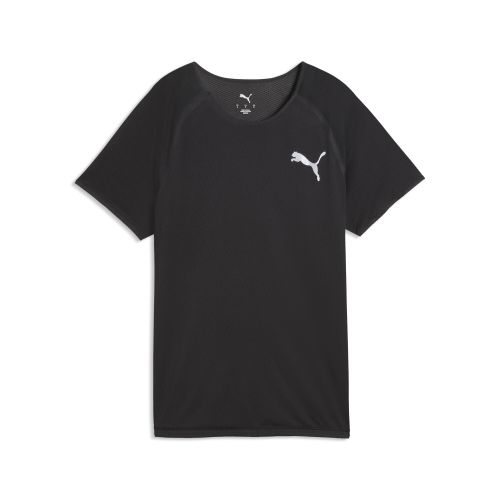 Lightspeed Running T-Shirt Women in | Size Large - PUMA - Modalova