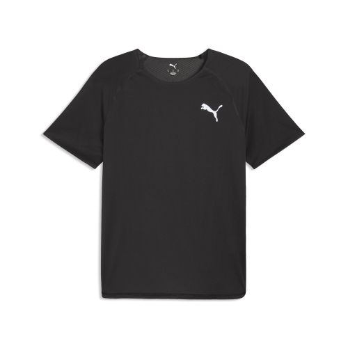 Lightspeed Running T-Shirt Men in | Size Large - PUMA - Modalova