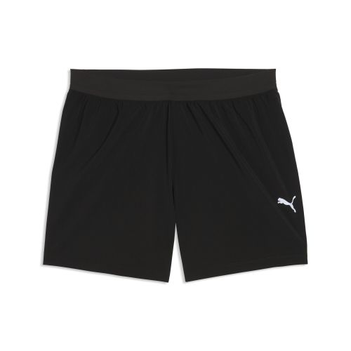 Dreamrun dryCELL Running 5" Shorts Men in | Size Large - PUMA - Modalova