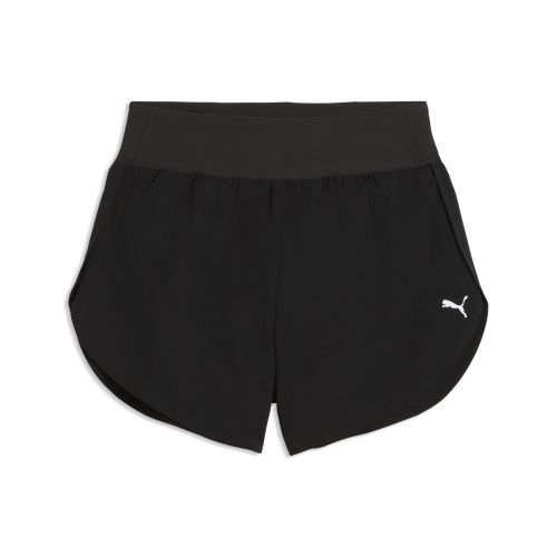 Dreamrun dryCELL Running 3" Shorts Women in | Size Large - PUMA - Modalova