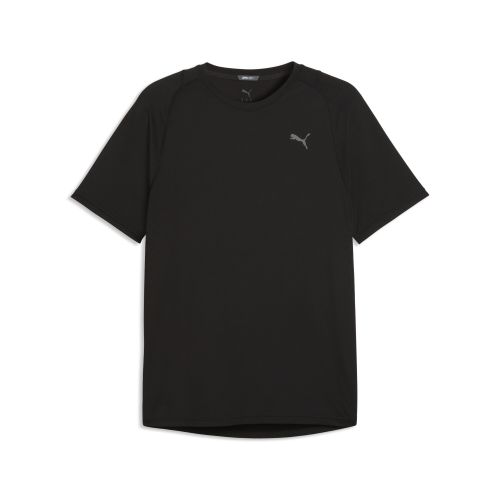 PWRMODE Training T-Shirt Men in | Size Large - PUMA - Modalova