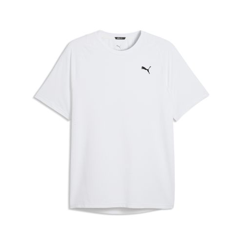 PWRMODE Training T-Shirt Men in | Size XL - PUMA - Modalova
