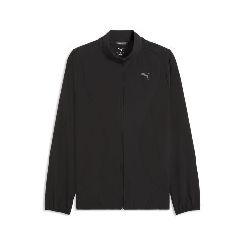 PWRMODE Warm-Up Jacket Men in | Size Large - PUMA - Modalova