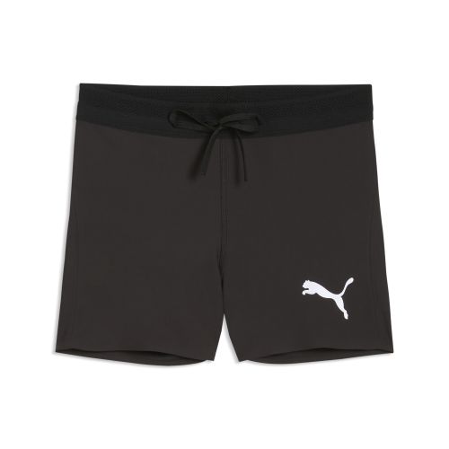 Lightspeed Running 3" Shorts Women in | Size Large - PUMA - Modalova