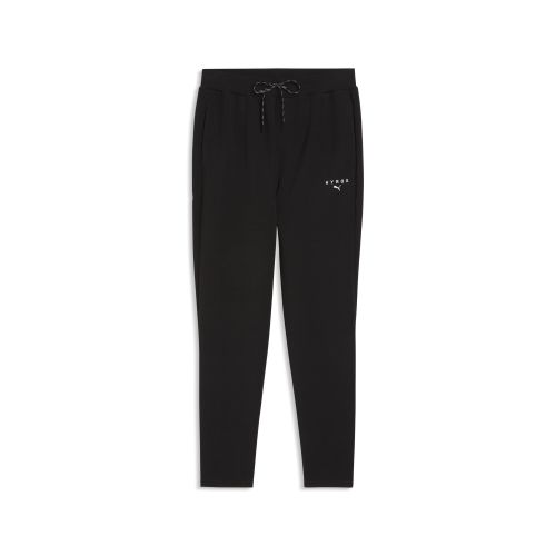 X HYROX CLOUDSPUN Elevated Pants Men in | Size Large - PUMA - Modalova