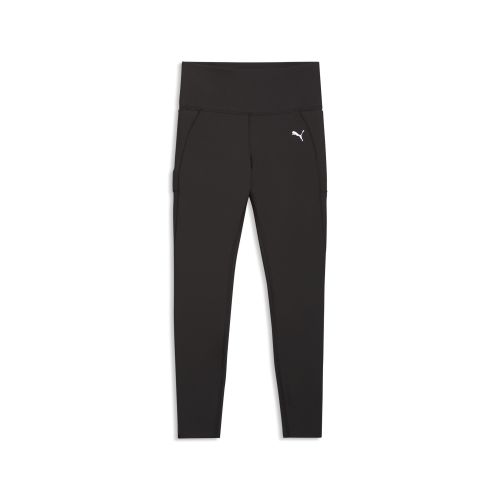 Dreamrun 7/8 Tights Women in | Size Large - PUMA - Modalova