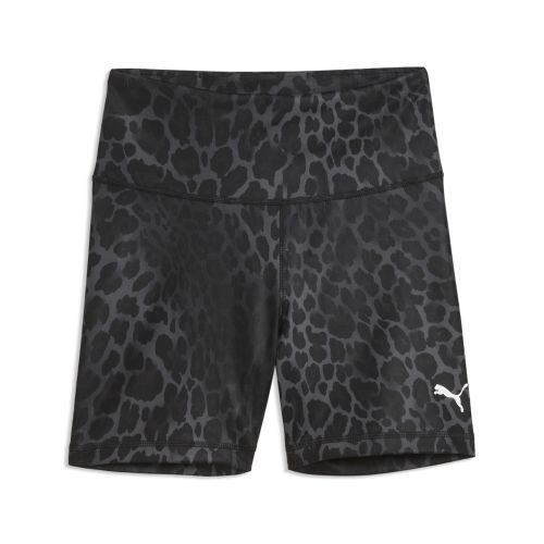 Shorts da training TRAIN ALL DAY da donna, Accessori, Nero, S - PUMA - Modalova