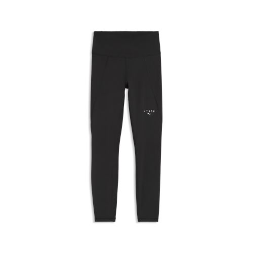 X HYROX Essentials Tights Women in | Size Large - PUMA - Modalova