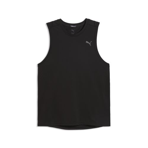 PWRMODE Training Tank Top Men in | Size Large - PUMA - Modalova