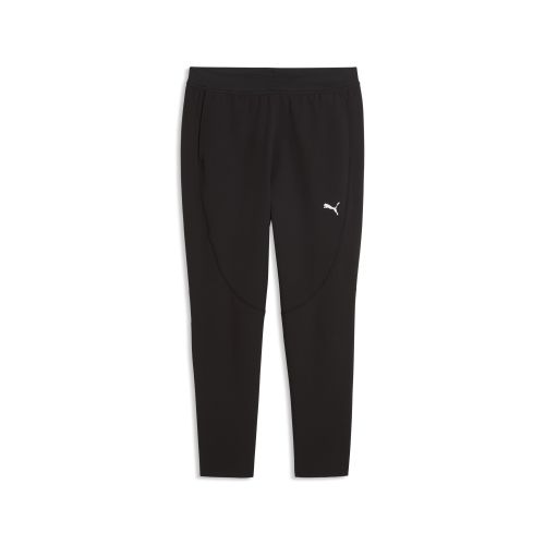 WindCELL Running Pants Men in | Size Large - PUMA - Modalova