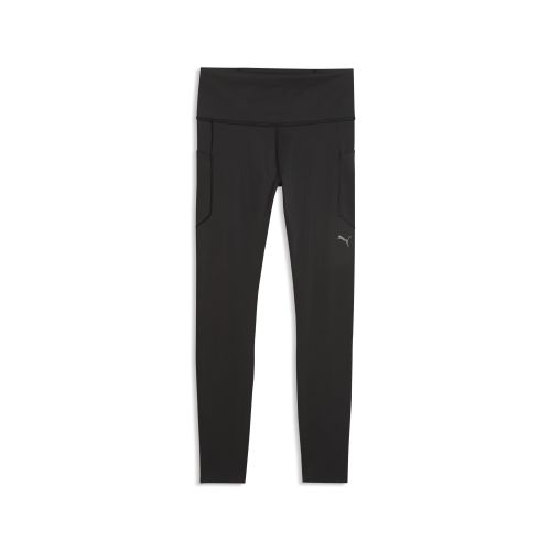 Pantaloni aderenti PWRMODE 7/8 da donna, Accessori, Nero, S - PUMA - Modalova