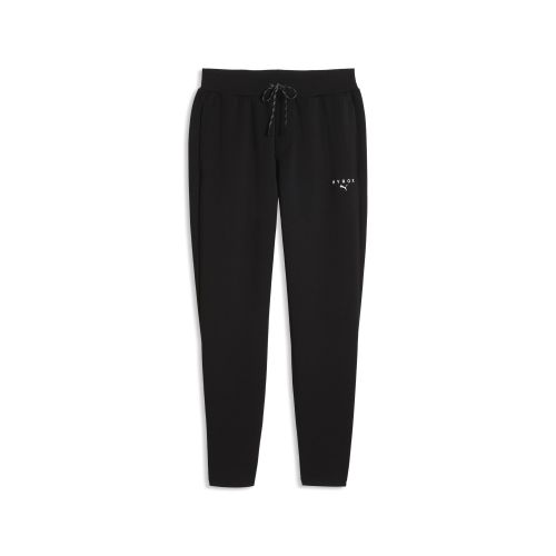 X HYROX CLOUDSPUN Elevated Pants Men in | Size Large - PUMA - Modalova