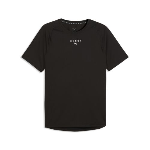 X HYROX PWRMODE T-Shirt Men in | Size Large - PUMA - Modalova