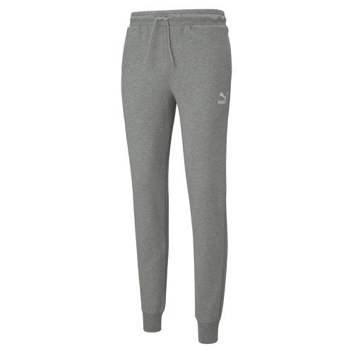 Pantalones de chándal Classics Cuffed para hombre - PUMA - Modalova