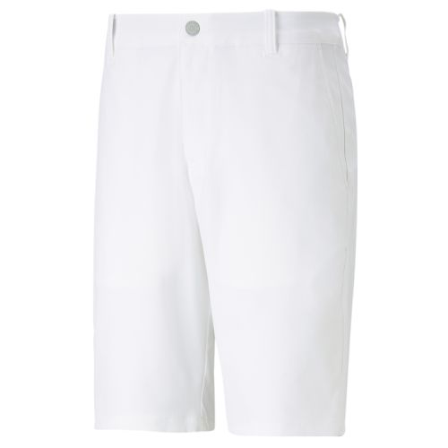 Shorts de golf Dealer 10" para hombre - PUMA - Modalova