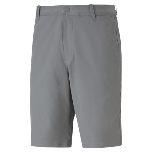 Shorts de golf Dealer 10" para hombre - PUMA - Modalova