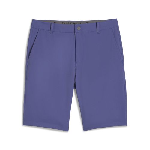 Shorts de golf Dealer 10" para hombre - PUMA - Modalova