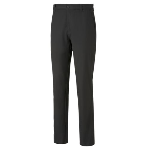 Pantalones de golf Dealer para hombre - PUMA - Modalova