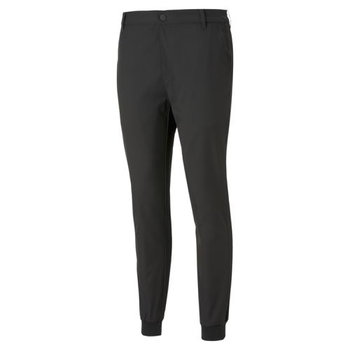 Pantalones de chándal de golf Dealer para hombre - PUMA - Modalova