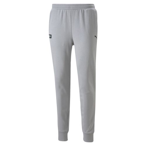 Pantalones para hombre Mercedes-AMG Petronas Motorsport F1 Essentials Fleece - PUMA - Modalova