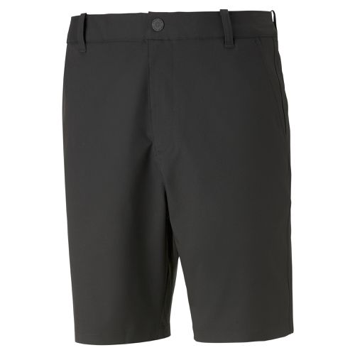 Shorts de golf Dealer 8" para hombre - PUMA - Modalova