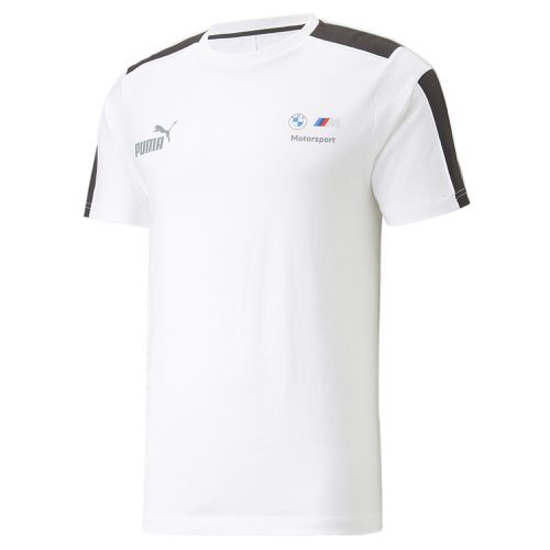 Camiseta para hombre BMW M Motorsport MT7 - PUMA - Modalova