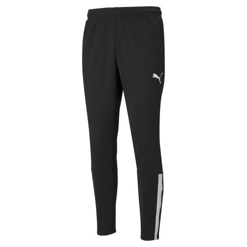 Pantalones de training de fútbol teamLIGA para hombre - PUMA - Modalova