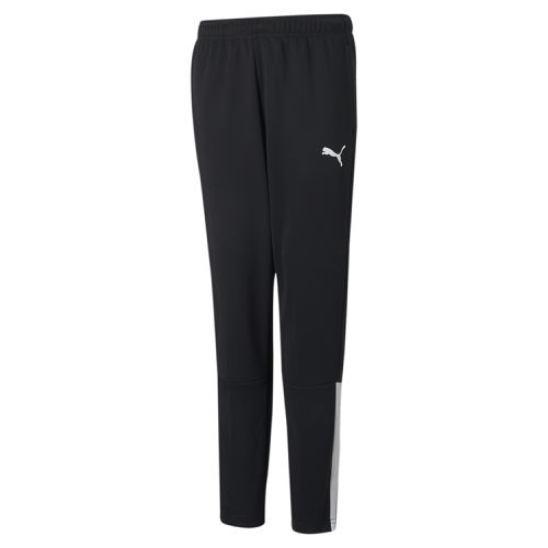 Pantalones de training de fútbol teamLIGA juveniles - PUMA - Modalova