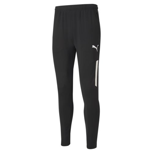 Pantalones de training de fútbol teamLIGA Pro para hombre - PUMA - Modalova