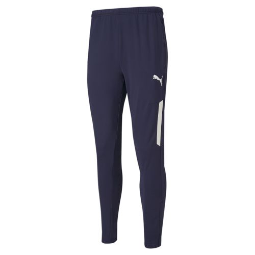 Pantalones de training de fútbol teamLIGA Pro para hombre - PUMA - Modalova